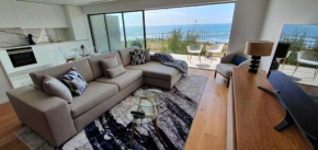 The View - Porto - Apartment on TOP location with amazing view!